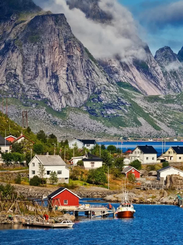 isole-norvegesi-lofoten-scoprire-il-mondo