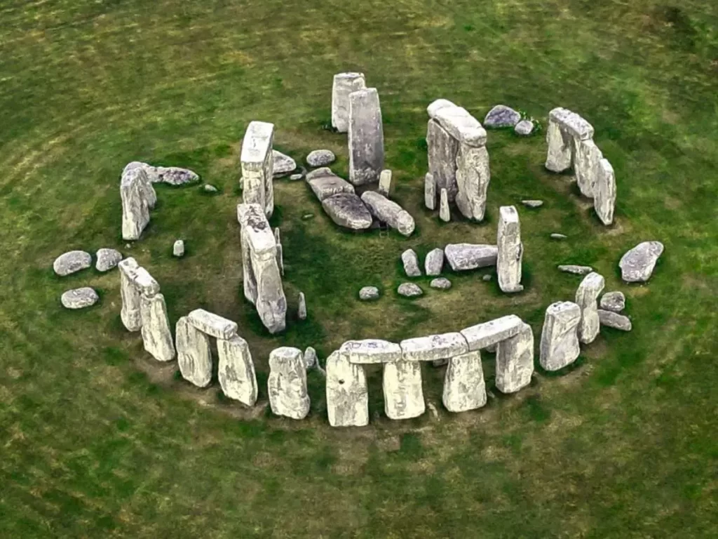 megaliti-di-stonehenge-scoprire-il-mondo