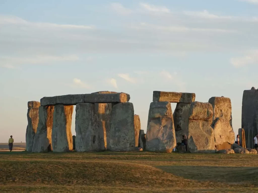 megaliti-di-stonehenge-scoprire-il-mondo-2