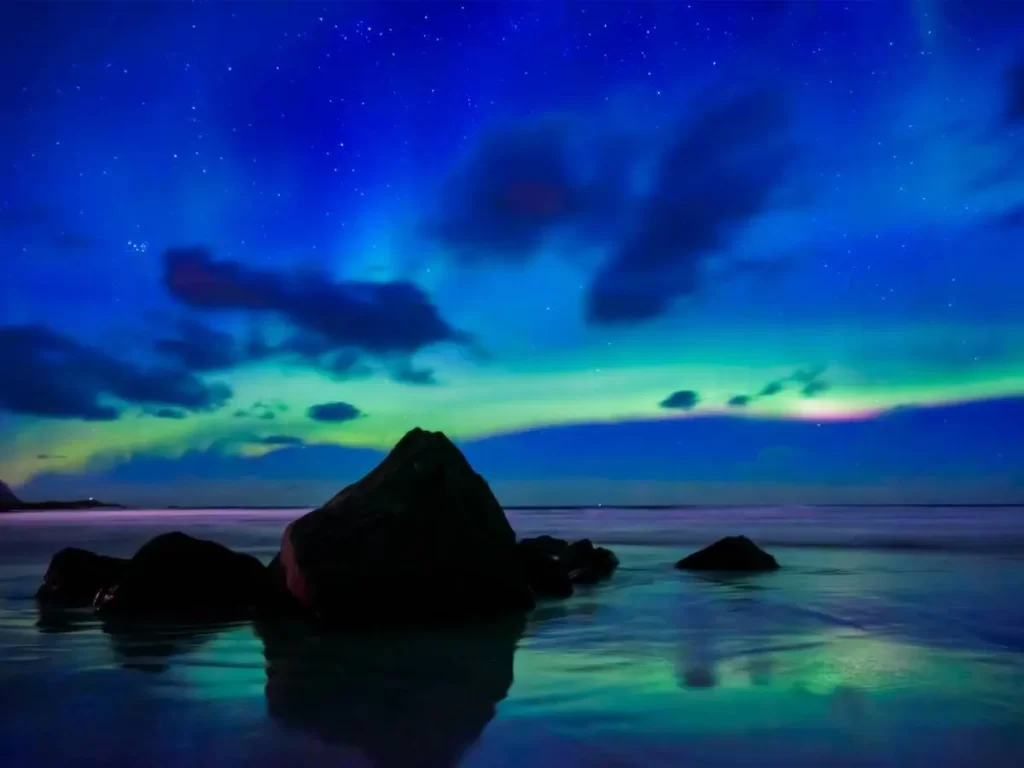 aurora-boreale-lofoten-scoprire-il-mondo