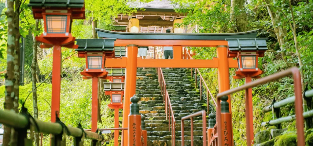 Giappone | Scoprire il Mondo