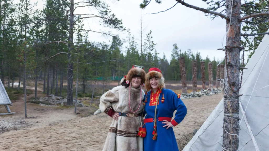 popolo-sami-Scoprire-il-Mondo