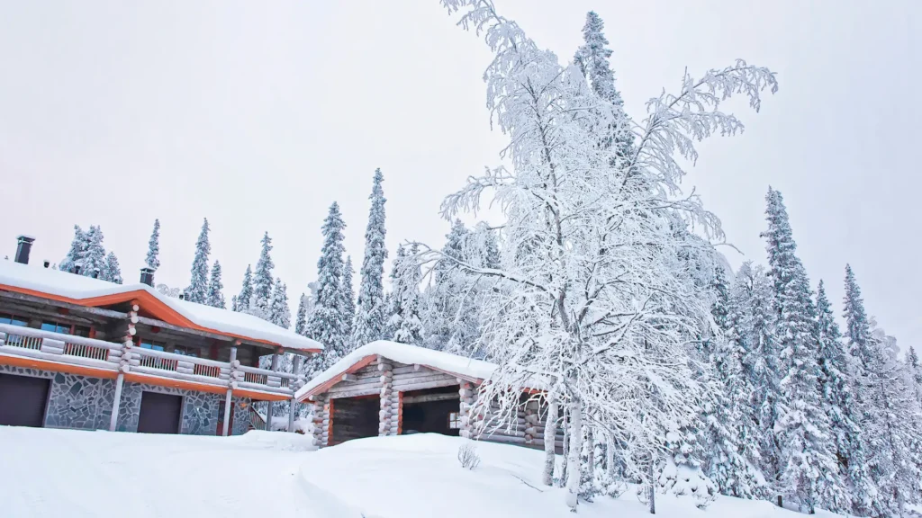 ruka scoprire il mondo