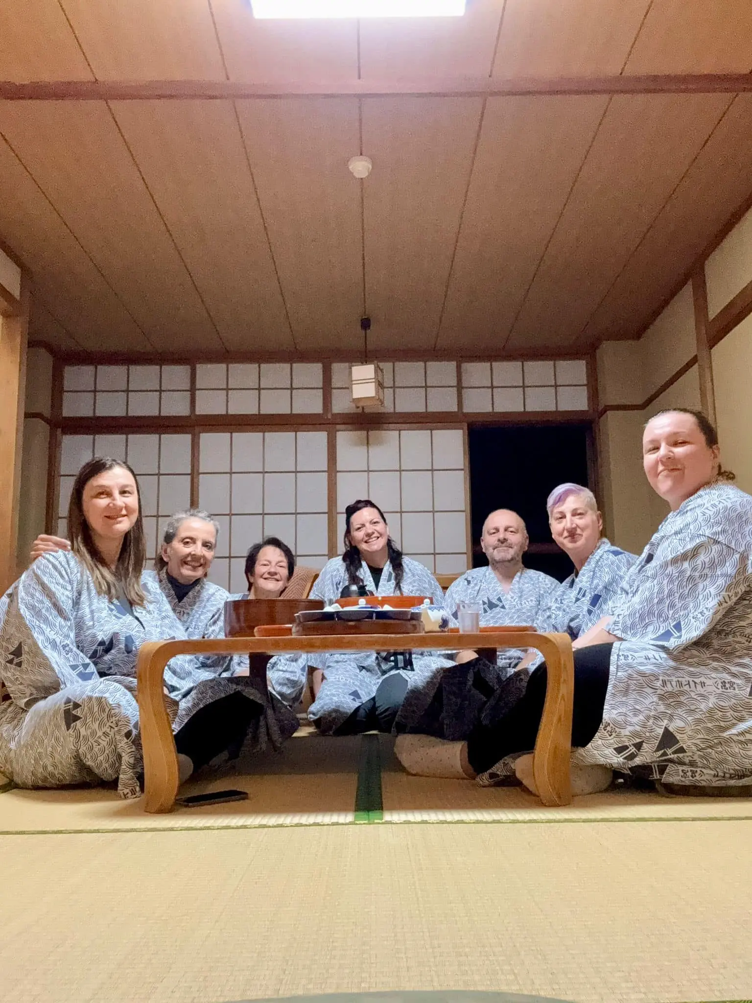 viaggi-di-gruppo-over-50-scoprire-il-mondo-1