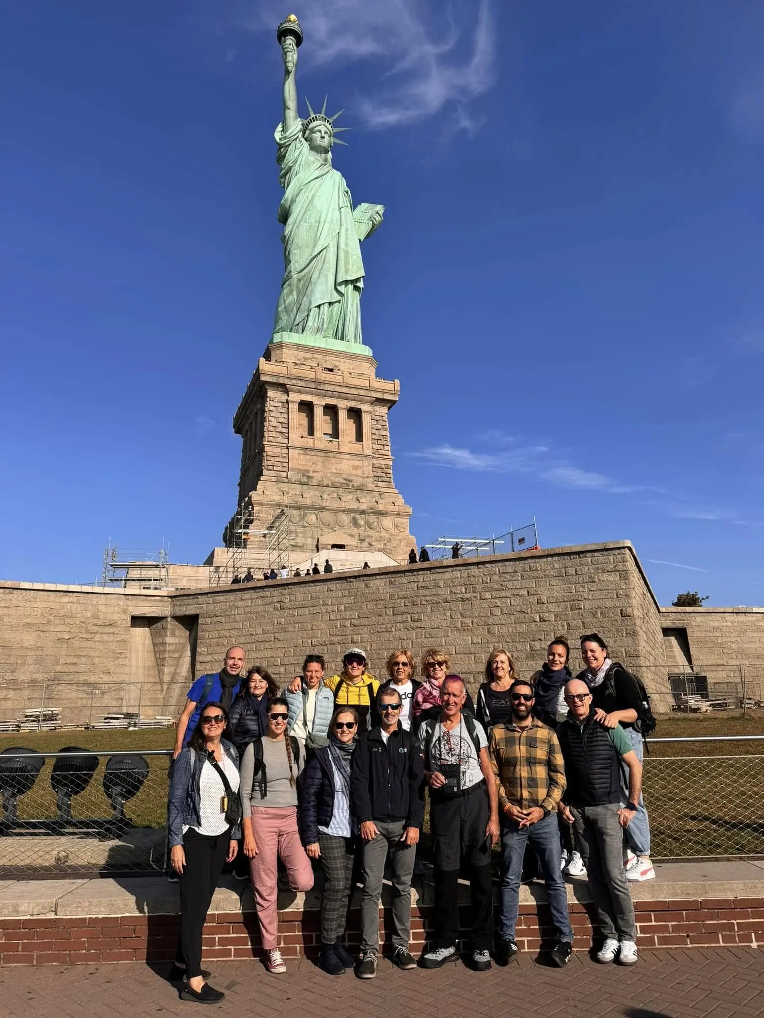 viaggi-di-gruppo-over-50-scoprire-il-mondo-2