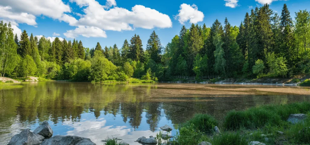 viaggio in lapponia | Scoprire il Mondo