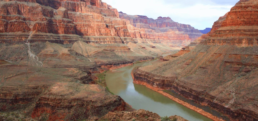 trekking in usa | Scoprire il Mondo